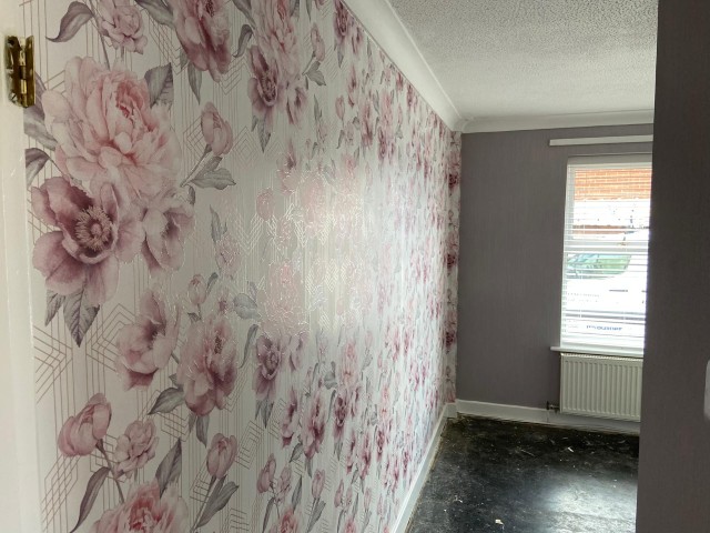 Project photo 3