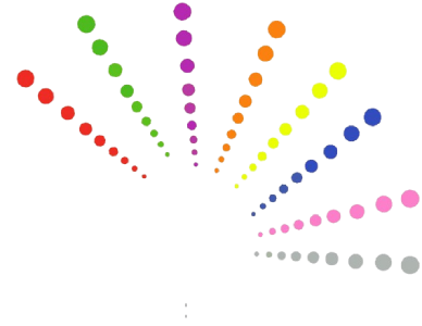 Myla Decorating Services Logo